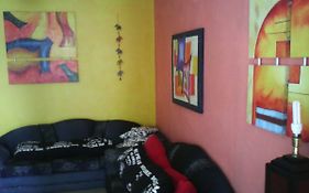 Edif Malibu Bal Camboriu